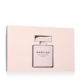 Narciso Rodriguez Narciso Cristal EDP 50 ml + SG 50 ml + BL 50 ml W