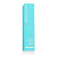 Moroccanoil Fragrance Originale krem do rąk 100 ml U