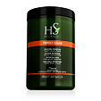 HS MILANO Perfect Color Protective Mask 1000 ml
