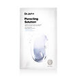 Dr.Jart+ Dermask Porecting Solution™ Pore Cleansing Mask 28 g