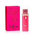 French Avenue Vulcan Baie Extrait de Parfum 100 ml U