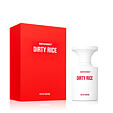BORNTOSTANDOUT® DIRTY RICE EDP 50 ml U