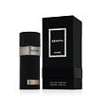 French Avenue Zenith Noire EDP 100 ml M
