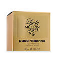 Rabanne Lady Million EDP 30 ml W - Nowe opakowanie
