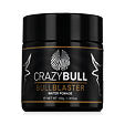 CrazyBull Bull Blaster Water Pomade 100 g