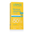 Uriage Bariésun Moisturizing Cream SPF 50+50 ml