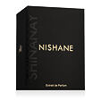 Nishane Shinanay Extrait de Parfum 30 ml U