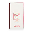 Kayali Eden Juicy Apple | 01 EDP 50 ml U