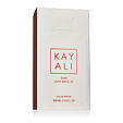 Kayali Eden Juicy Apple | 01 EDP 100 ml U
