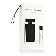 Narciso Rodriguez For Her EDT 100 ml + EDP MINI PURE MUSC 10 ml W