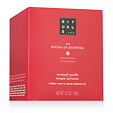 Rituals The Ritual of Ayurveda Scented Candle Indian Rose & Sweet Almond Oil 290 g - Nowe opakowanie
