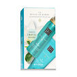 Rituals The Ritual of Karma Exclusive Travel Bestsellers Set