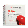 Clarins My Clarins Re-Boost Hydra Energizing Cream 50 ml