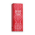 Benefit Gogo Tint (Cherry Lip &amp; Cheek) 6 ml