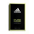 Adidas Pure Game EDT 100 ml M - Stare opakowanie