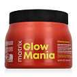 Matrix Glow Mania Glazing Queen Super Gloss Protecting Mask 500 ml