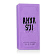 Anna Sui Anna Sui EDT 30 ml W