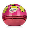 DKNY Donna Karan DKNY Be Delicious Orchard St. EDP 30 ml W