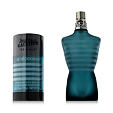 Jean Paul Gaultier Le Male EDT 75 ml + DST 75 ml M - Scottish Cover