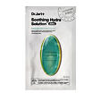Dr.Jart+ Dermask Soothing Hydra Solution™ PRO Intensive Soothing Mask 26 g