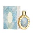 Lattafa Victoria EDP 100 ml U
