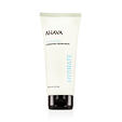 Ahava Time To Hydrate Hydration Cream Mask 100 ml