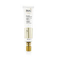 RoC Retinol Correxion®️ Wrinkle Correct Night Cream 30 ml