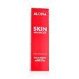 Alcina Skin Manager AHA Effect Tonic 190 ml