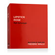Frederic Malle Ralf Schwieger Lipstick Rose EDP 50 ml W