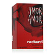 Cacharel Amor Amor Eau de Parfum EDP 100 ml W