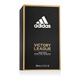 Adidas Victory League EDT 100 ml M