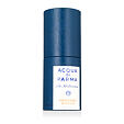 Acqua Di Parma Blu Mediterraneo Mandarino di Sicilia EDT 30 ml U