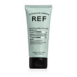 REF Weightless Volume Masque 60 ml