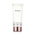 Juvena Pure Cleansing Foam 200 ml