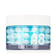 MEDIPEEL+ Power Aqua Cream 50 g