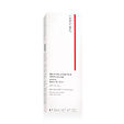 Shiseido Revitalessence Skin Glow Primer SPF 25 PA++ 30 ml