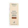 Shiseido Waso Koshirice Tinted Spot Treatment 8 ml - Golden Ginger