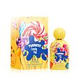 Grandeur Tubbees Candy Pop EDP 50 ml U