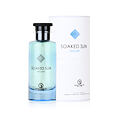 Grandeur Soaked Sun Exclusif EDP 100 ml U
