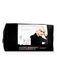 Redken Acidic Bonding Concentrate Christmas Set