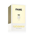 Rabanne Fame EDP 50 ml W - Nowe opakowanie