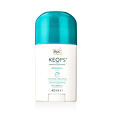 RoC Keops 24 H Deo Stick 40 ml
