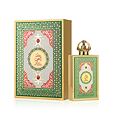Lattafa Pride Queen Of Arabia EDP 100 ml W