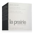 La Prairie Skin Caviar Luxe Eye Cream 20 ml