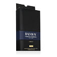Carolina Herrera Bad Boy Cobalt Elixir EDP 100 ml M