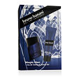 Bruno Banani Magic Man EDT 30 ml + SG 50 ml M