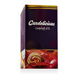 Risala Candelicious EDP 100 ml W