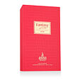 Risala Elite Fantasy Her EDP 100 ml W