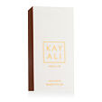 Kayali Vanilla 28 EDP 50 ml U