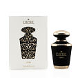 Khadlaj Empire Crown EDP 100 ml U